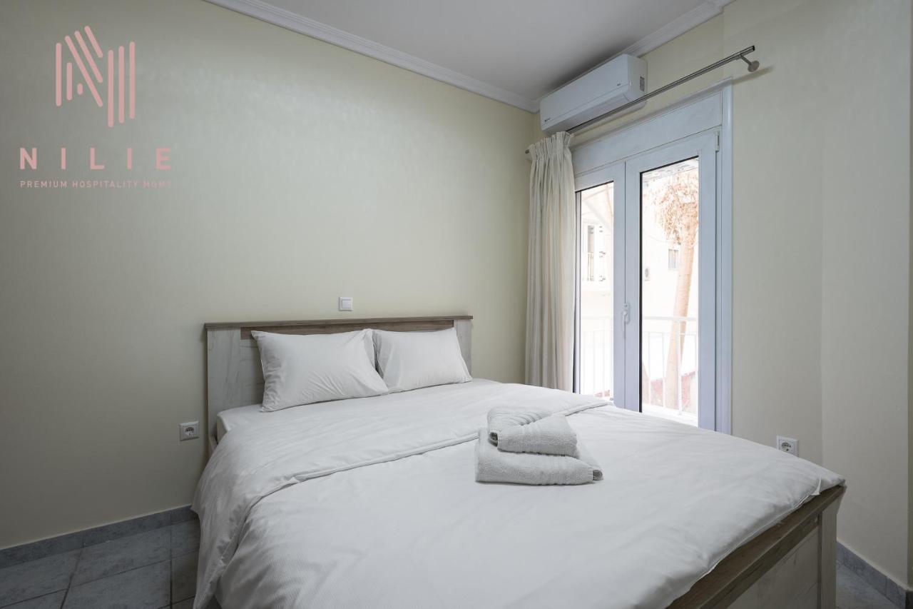 Little Paris, Nilie Hospitality Mgmt Appartement